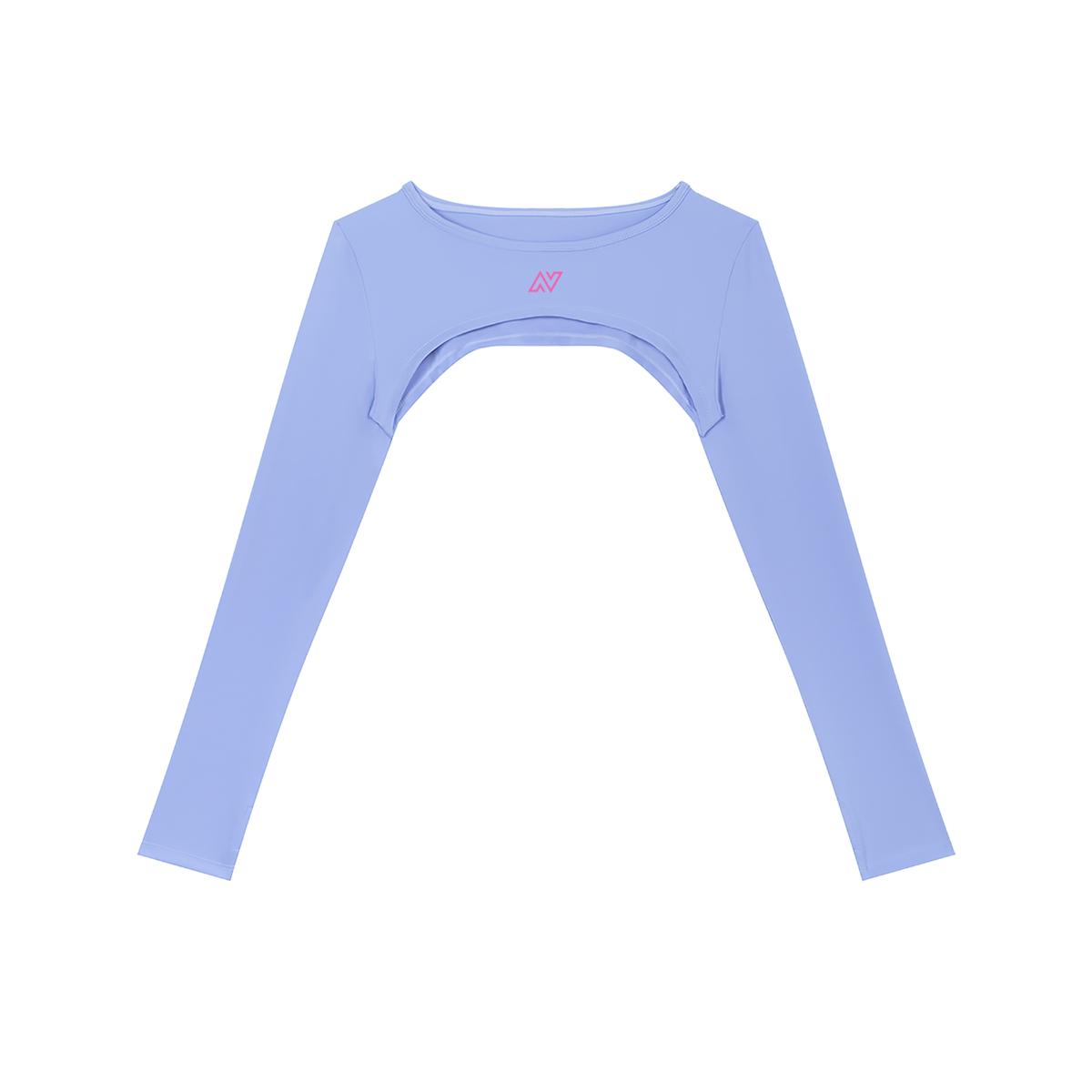 gym,fitness,activewear,yoga,training,womens,clothing,long,sleeve