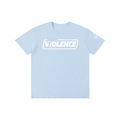 NV Unisex Casual T-Shirt - NV Star Logo