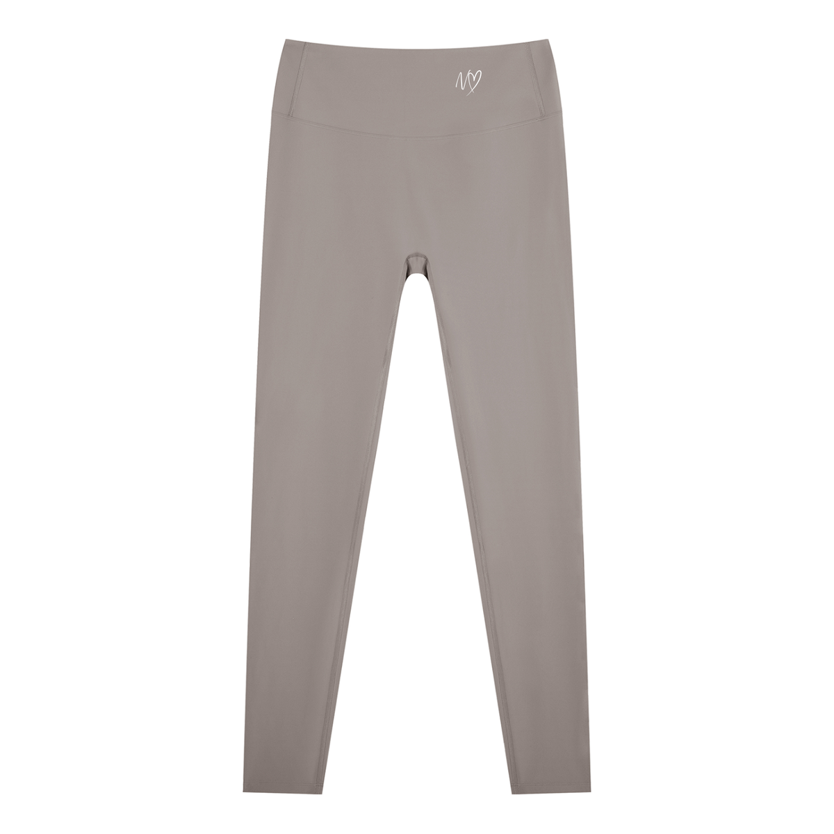 Women's High Waisted Leggings