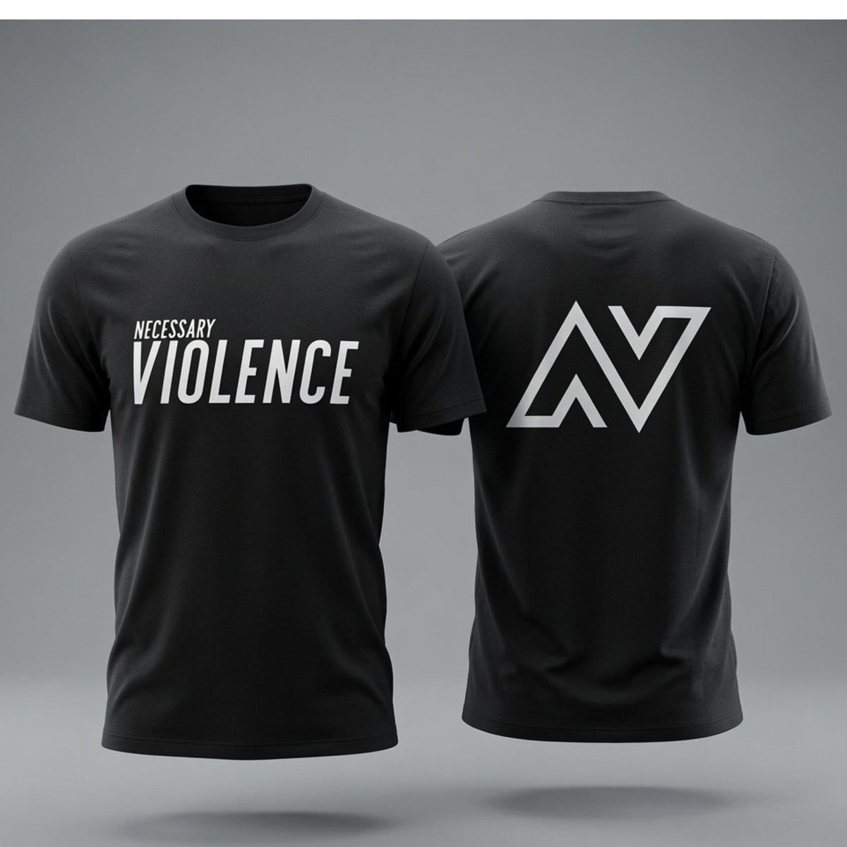 NV Short Sleeve Rashie - NV Logo