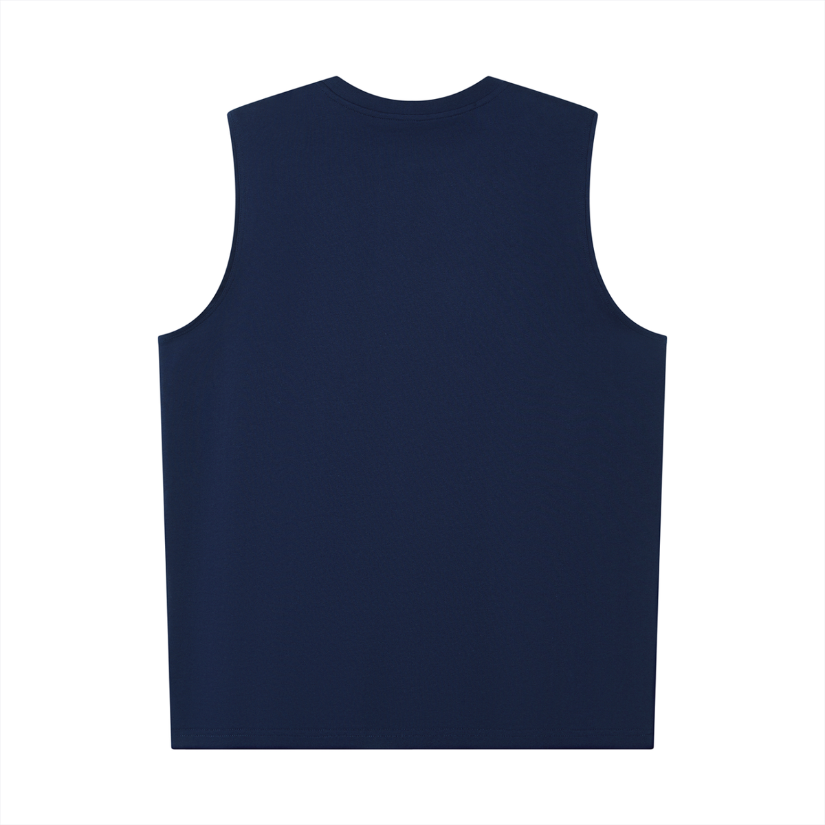 Street Violence Tank