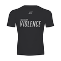Violence or Valhalla Performance T-Shirt