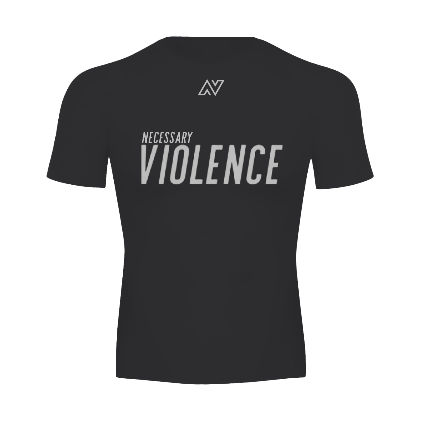 Violence or Valhalla Performance T-Shirt