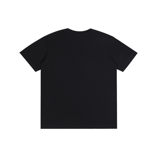 Dying Breed Unisex Seemless Casual T-Shirt
