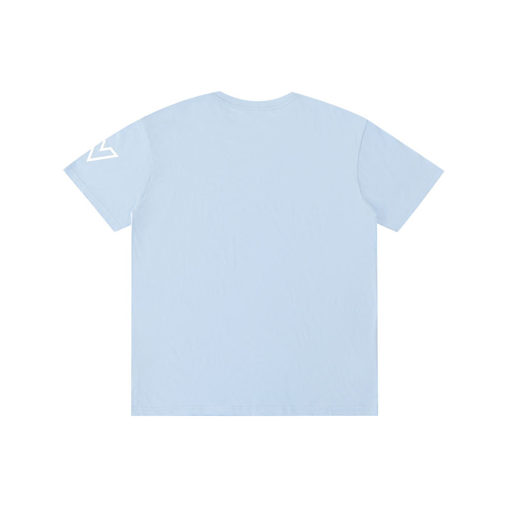 Unisex Huge Violence Casual T-Shirt