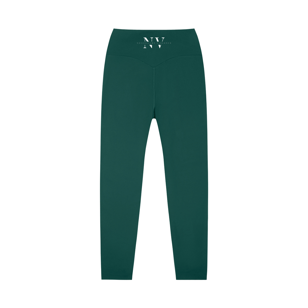 NV High-Waisted Performance Leggings