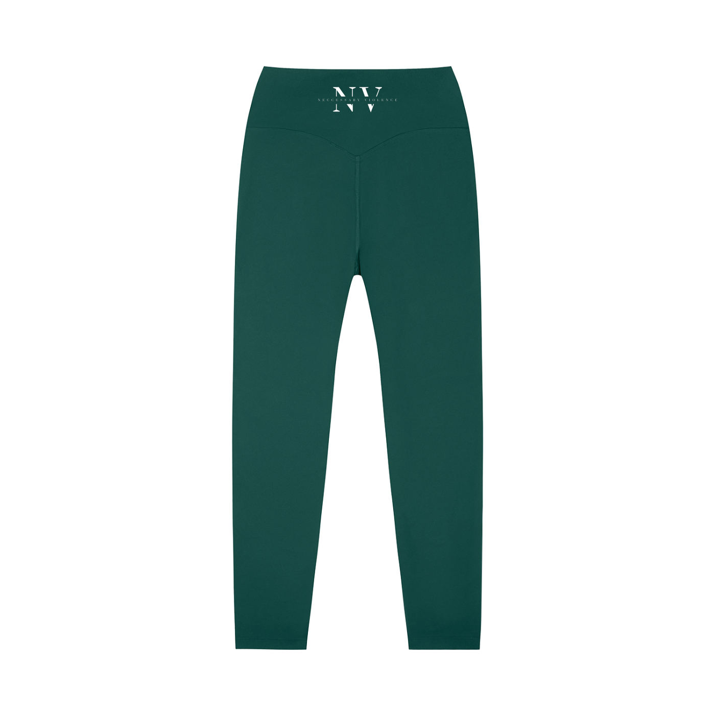NV High-Waisted Performance Leggings