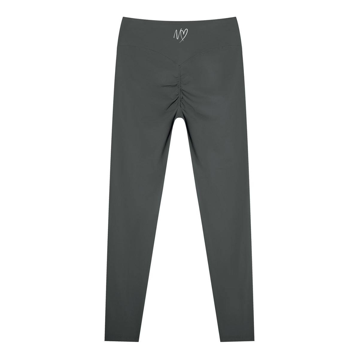 Women's High Waisted Leggings