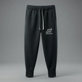 Vilolent Sweat Tapered Jogger
