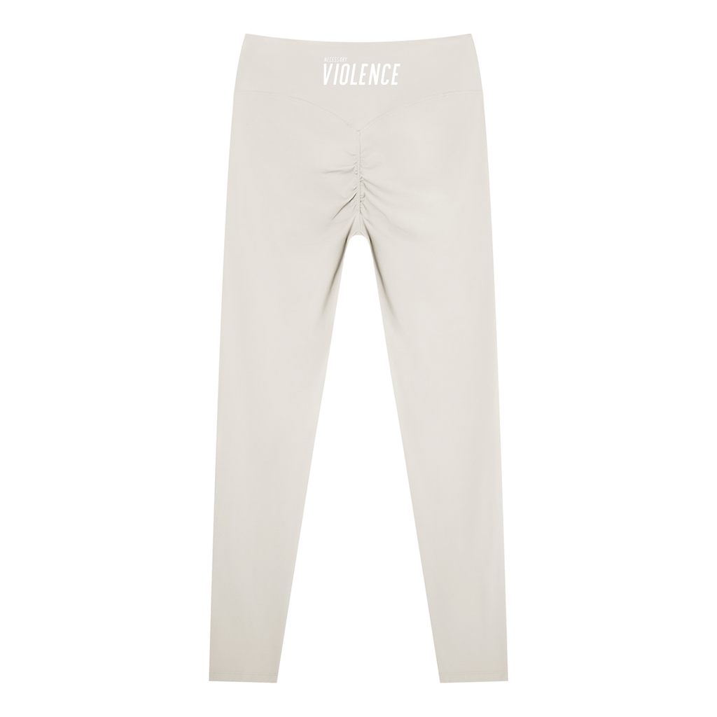 Women's High Waisted Leggings