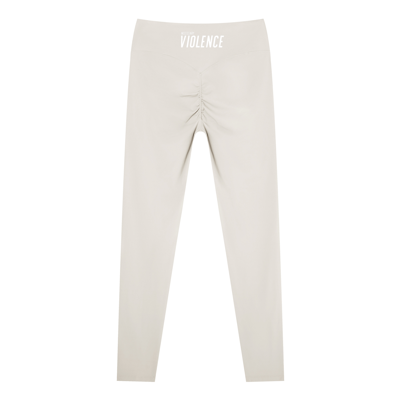 Women's High Waisted Leggings
