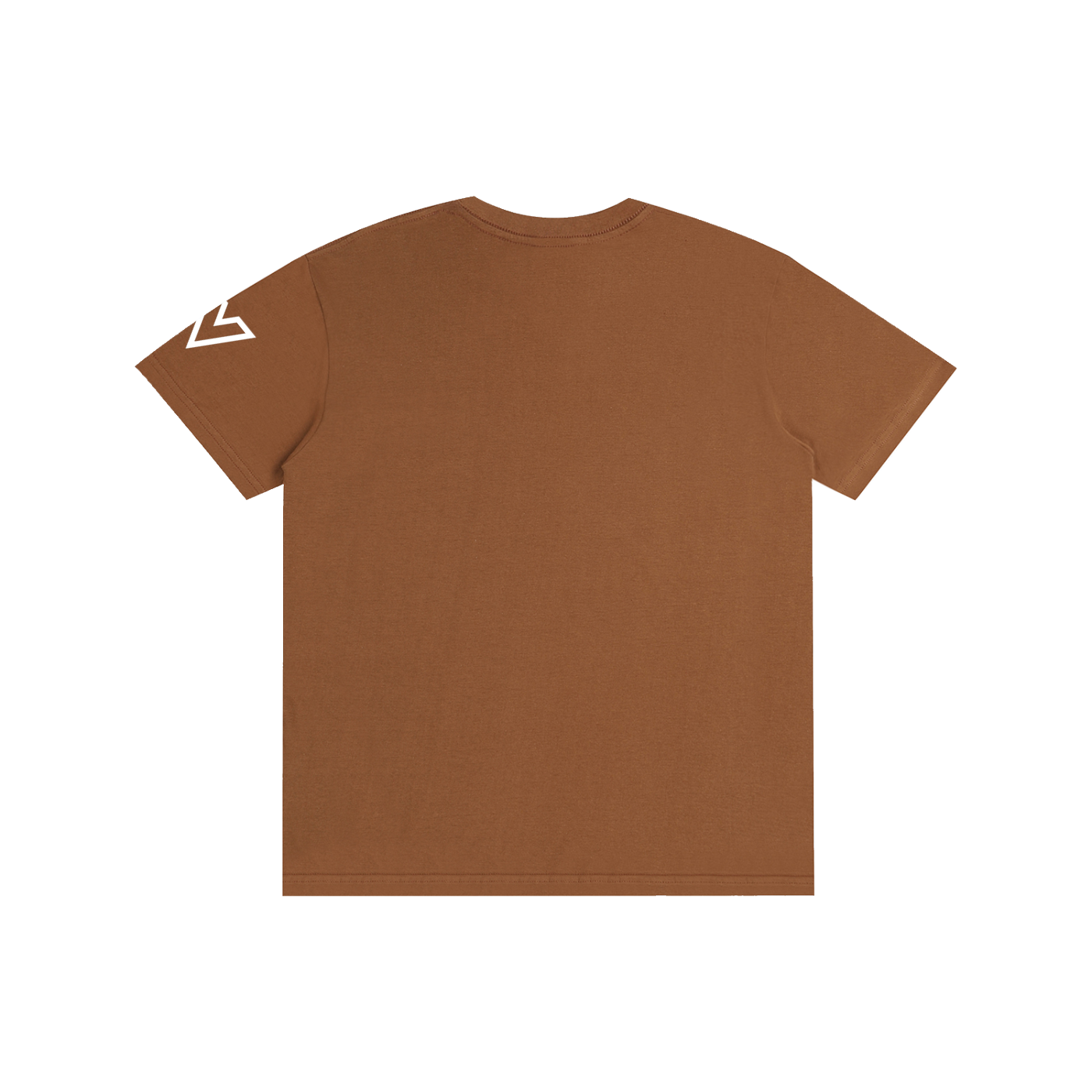 Unisex Huge Violence Casual T-Shirt
