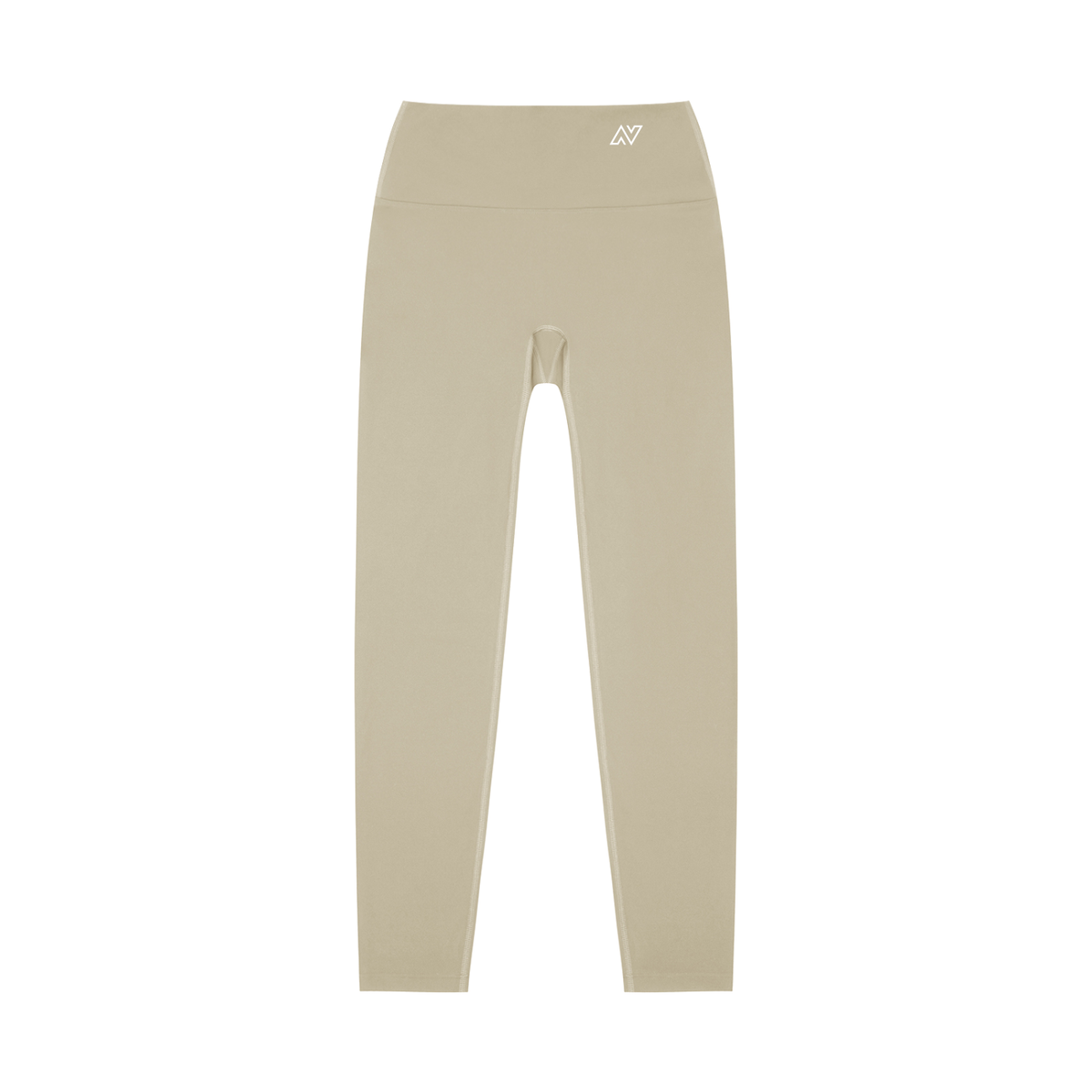NV High-Waisted Performance Leggings