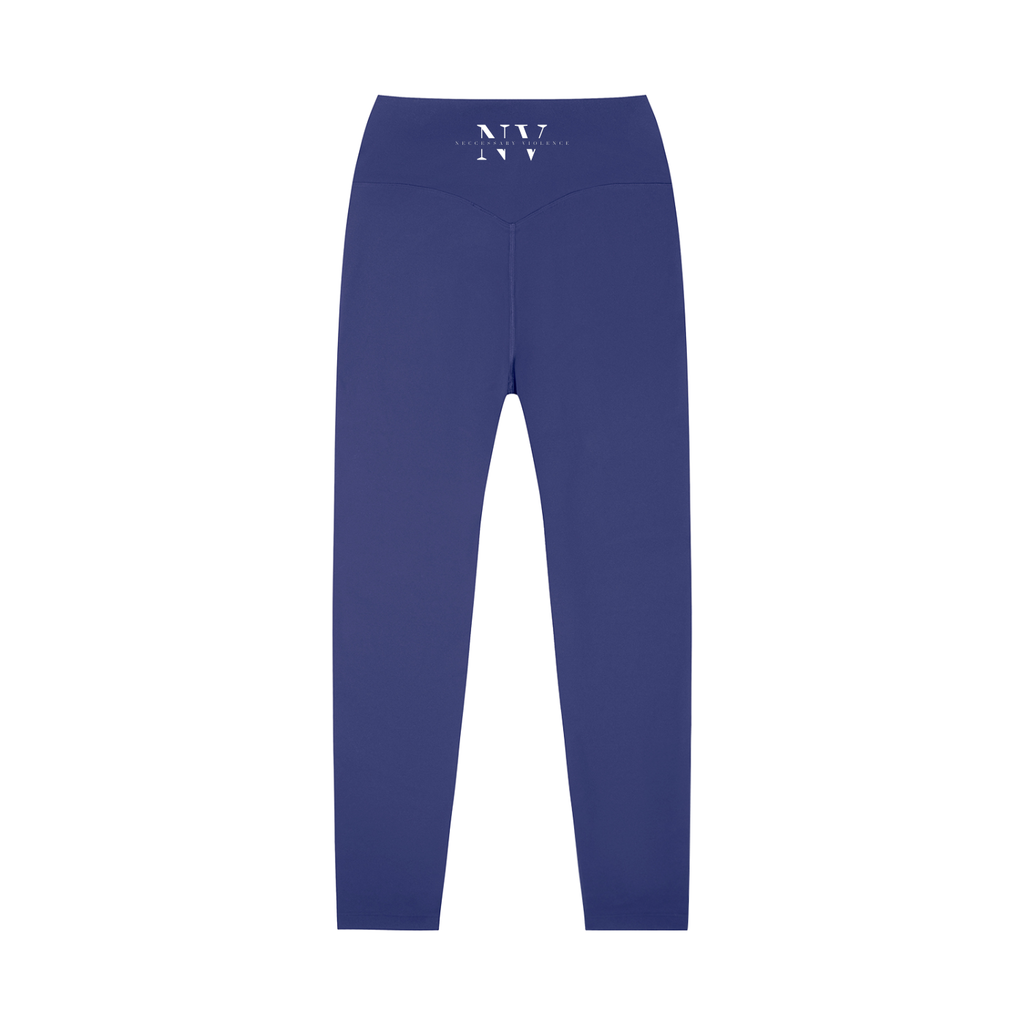 NV High-Waisted Performance Leggings