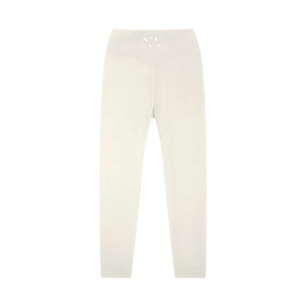 NV High-Waisted Performance Leggings
