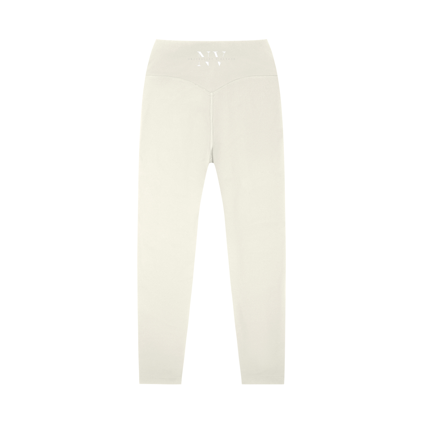 NV High-Waisted Performance Leggings