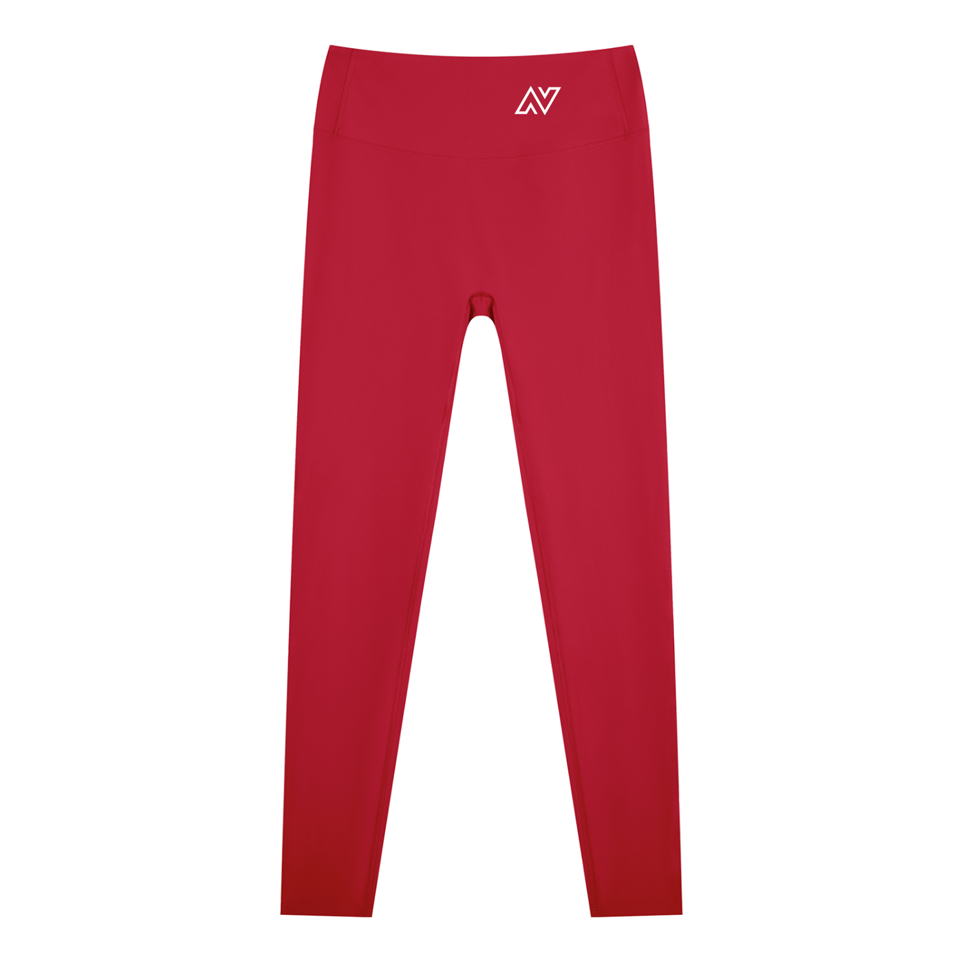 Women's High Waisted Leggings