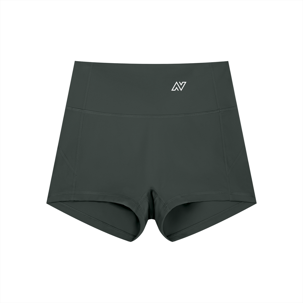 Women’s NV High-Waist Performace Shorts