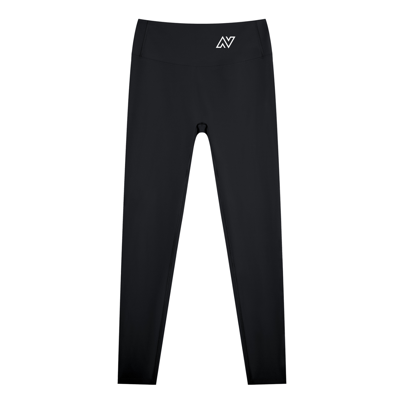 Women's High Waisted Leggings
