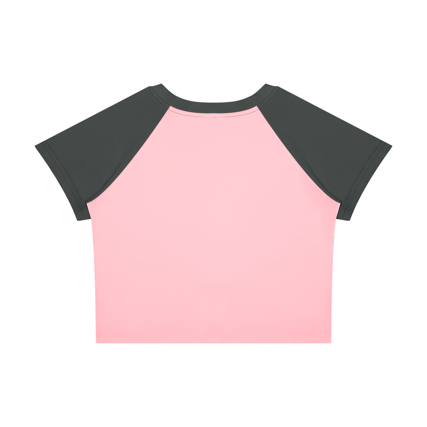 Women’s NV Baby T  - Sweet Violence