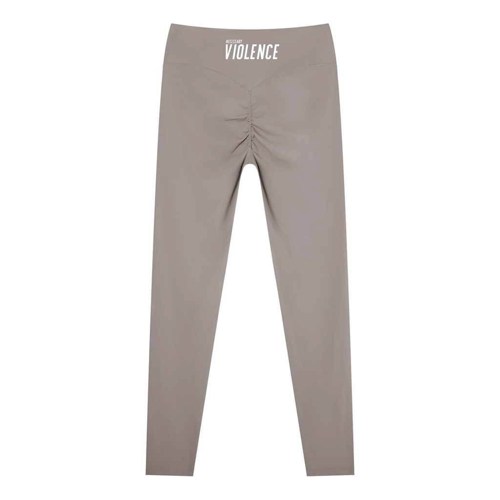 Women's High Waisted Leggings