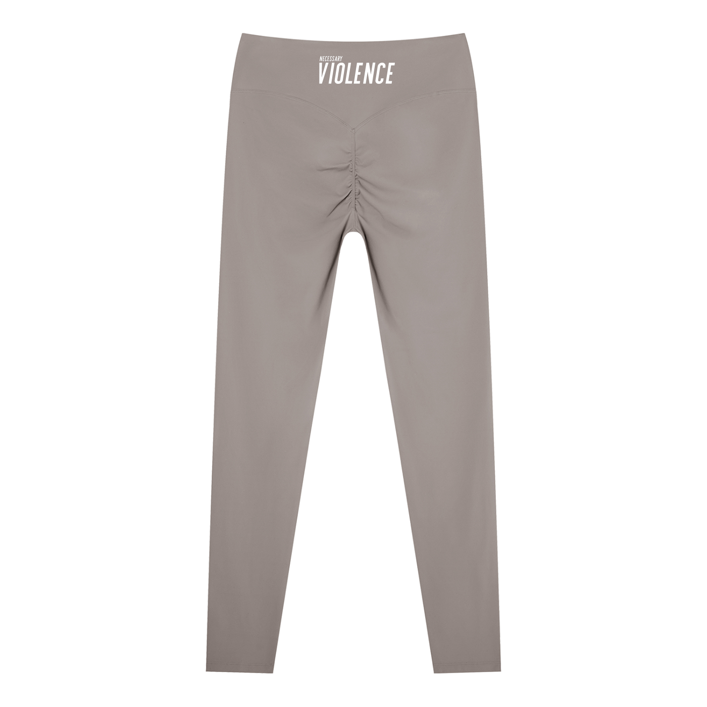 Women's High Waisted Leggings