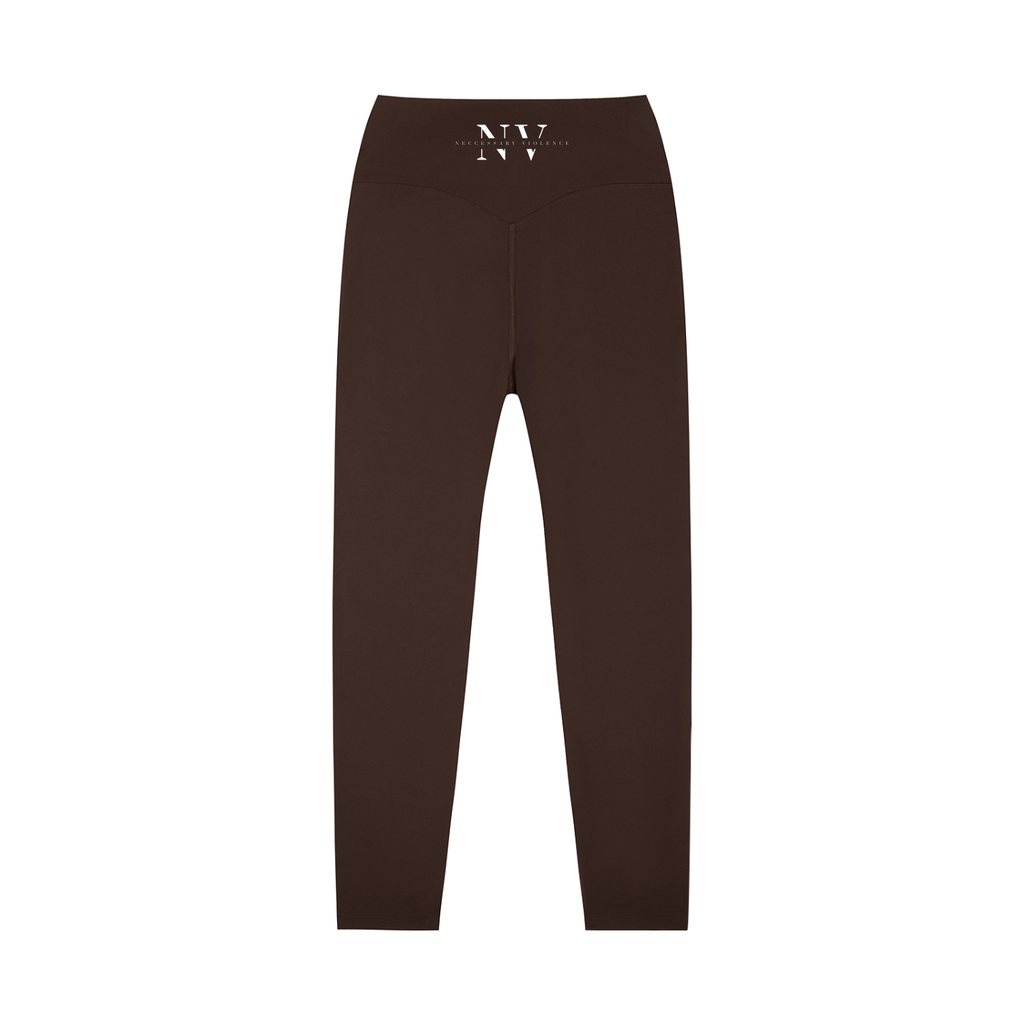 NV High-Waisted Performance Leggings