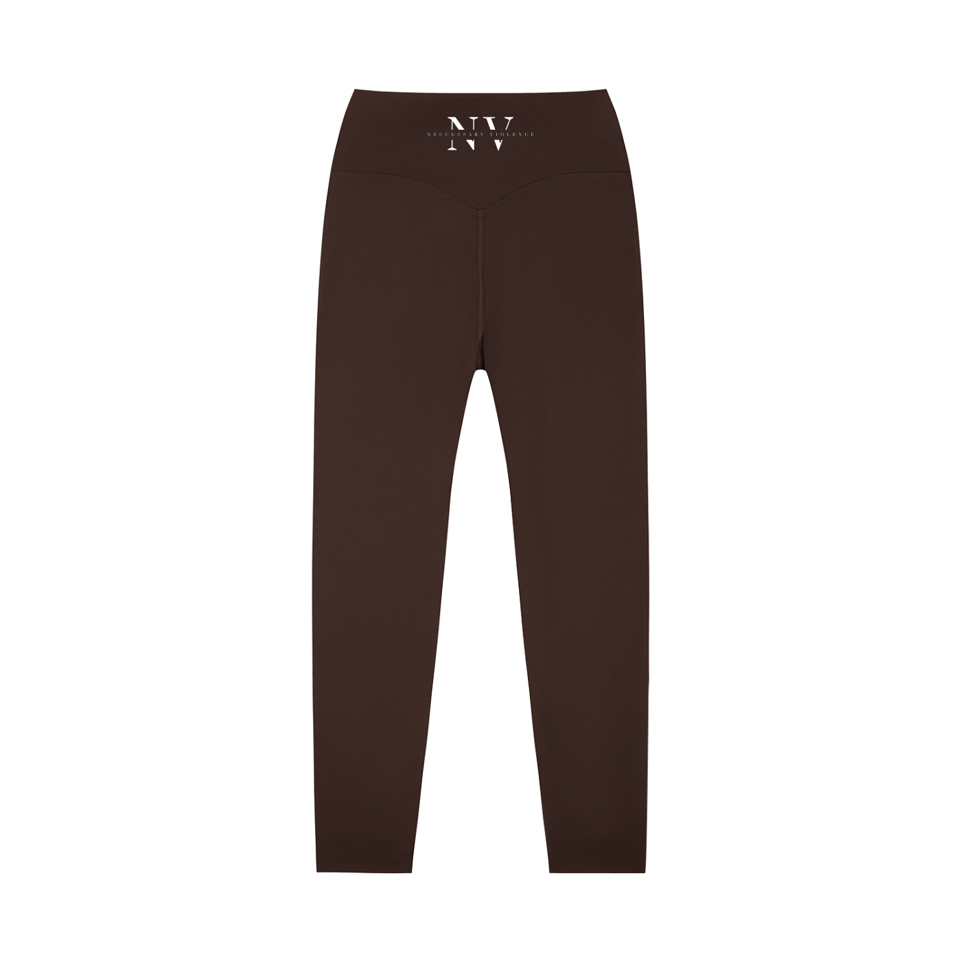 NV High-Waisted Performance Leggings