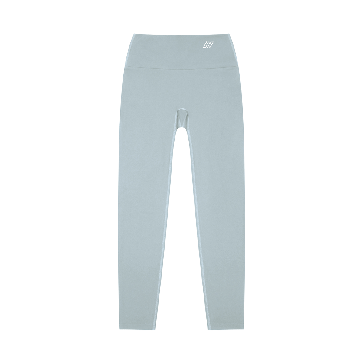 NV High-Waisted Performance Leggings