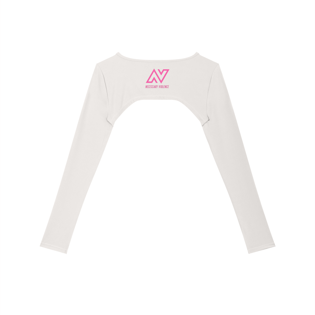 gym,fitness,activewear,yoga,training,womens,clothing,long,sleeve
