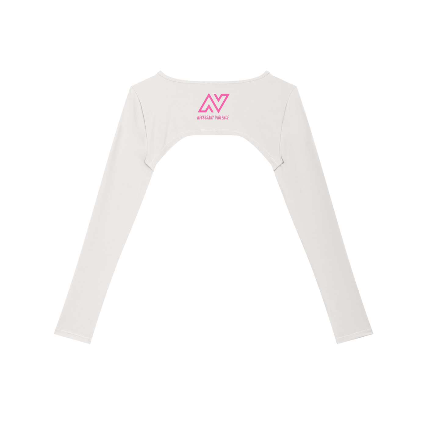 gym,fitness,activewear,yoga,training,womens,clothing,long,sleeve