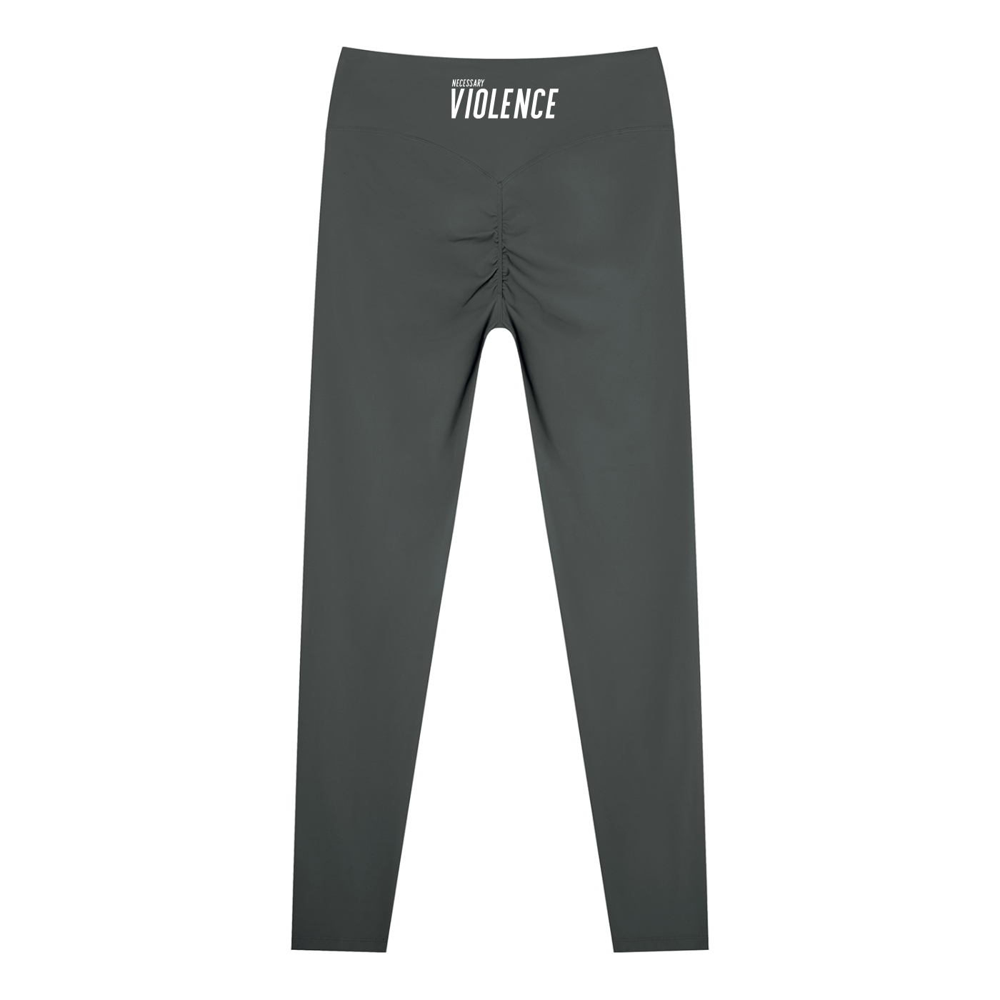 Women's High Waisted Leggings