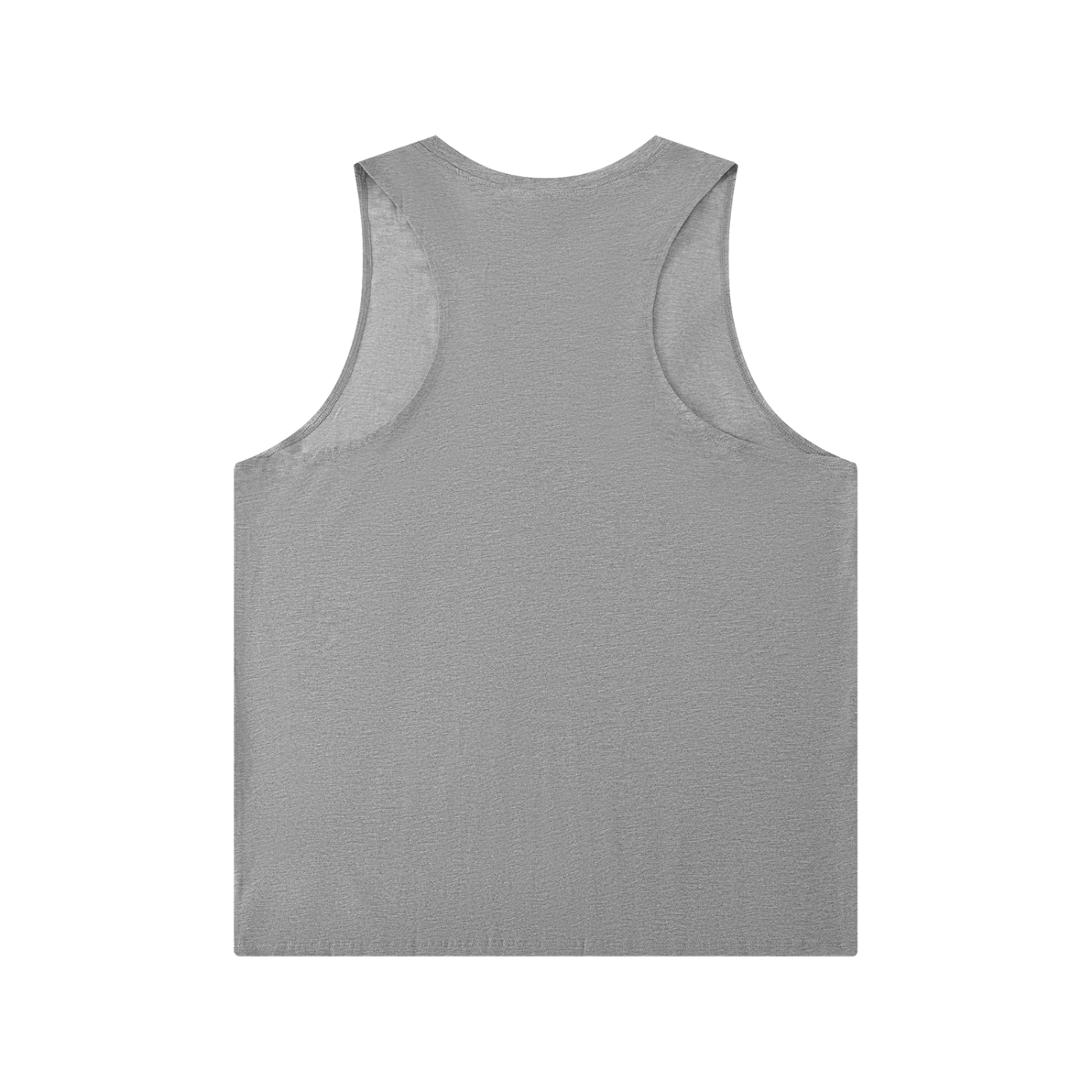Men's NV Crewneck Tank Top