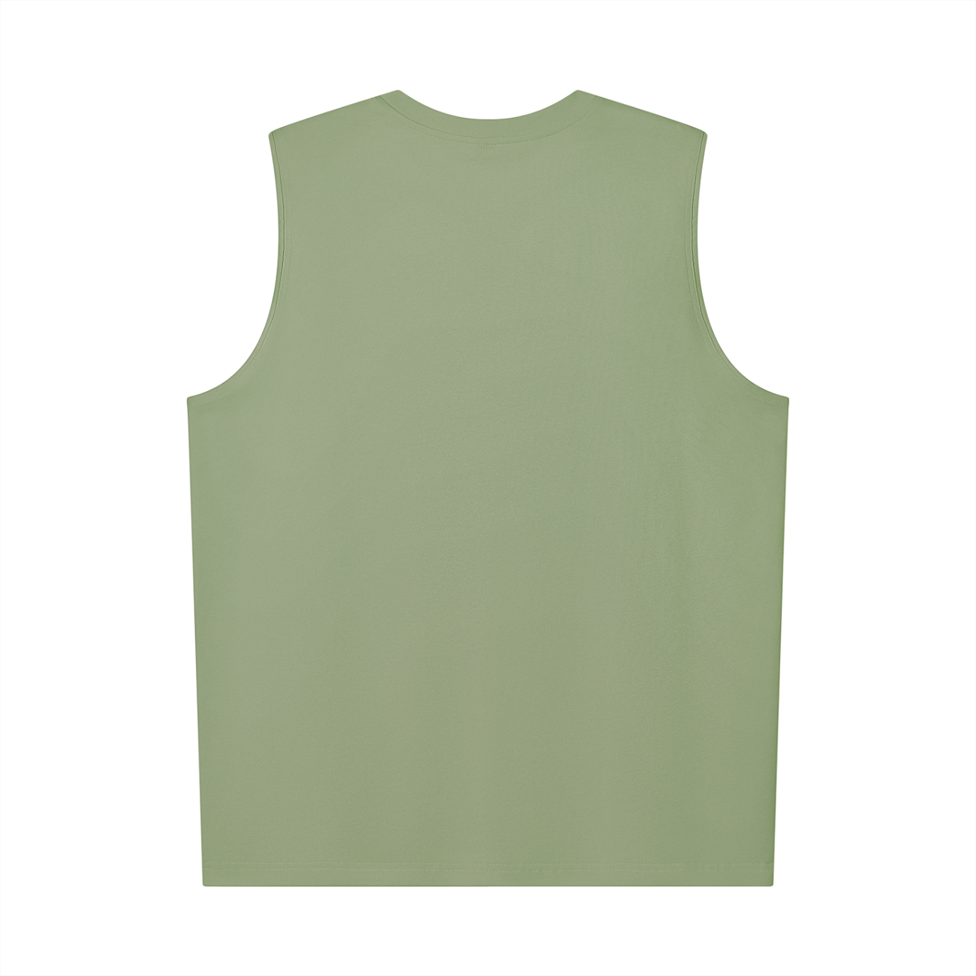 Street Violence Tank