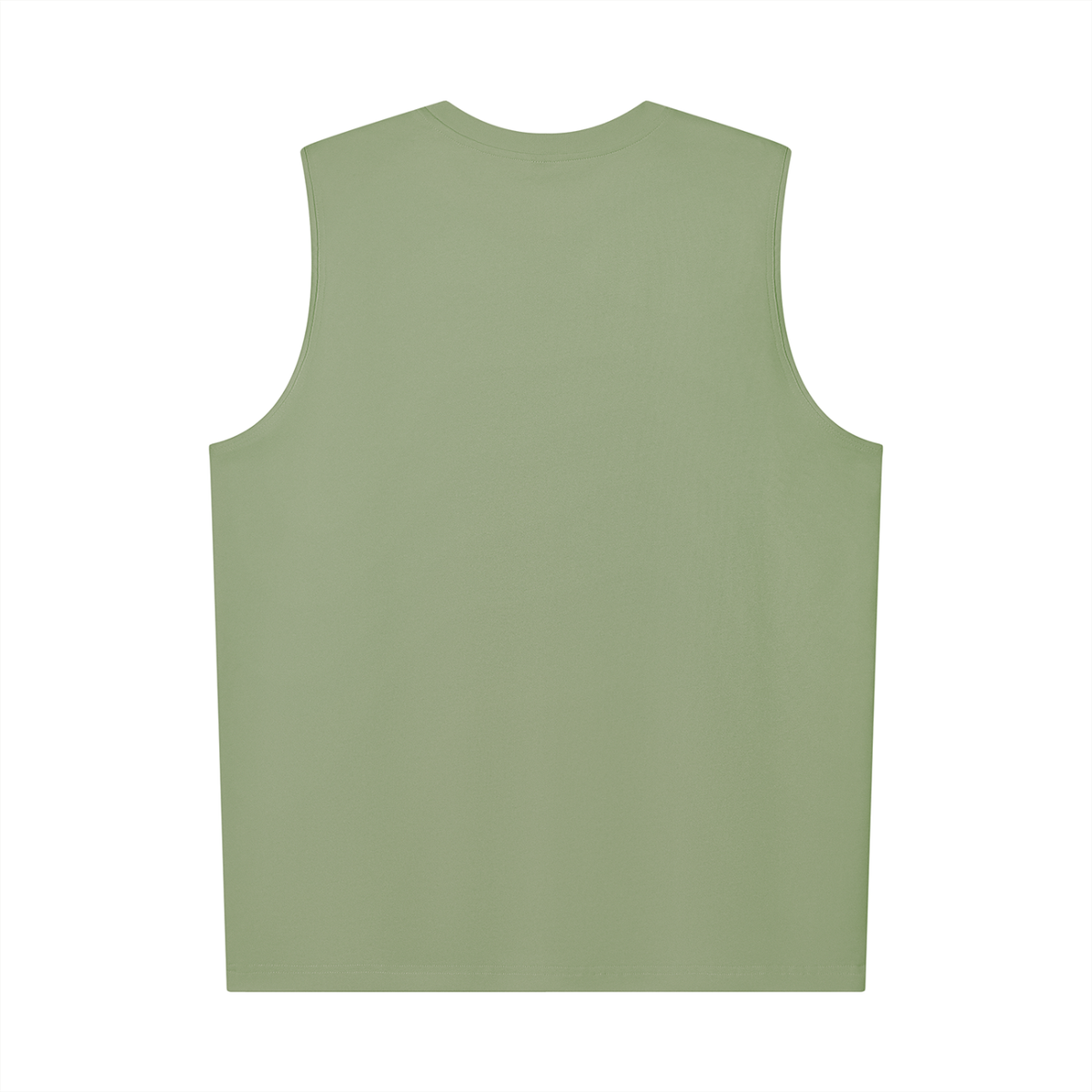 Street Violence Tank