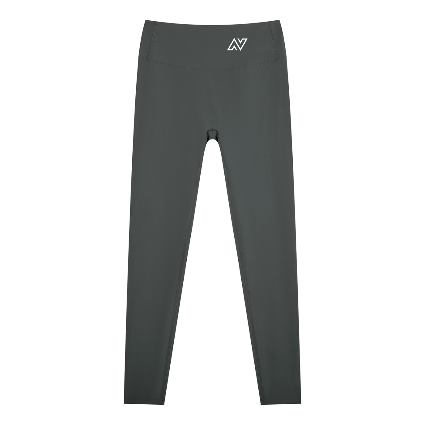 Women's High Waisted Leggings