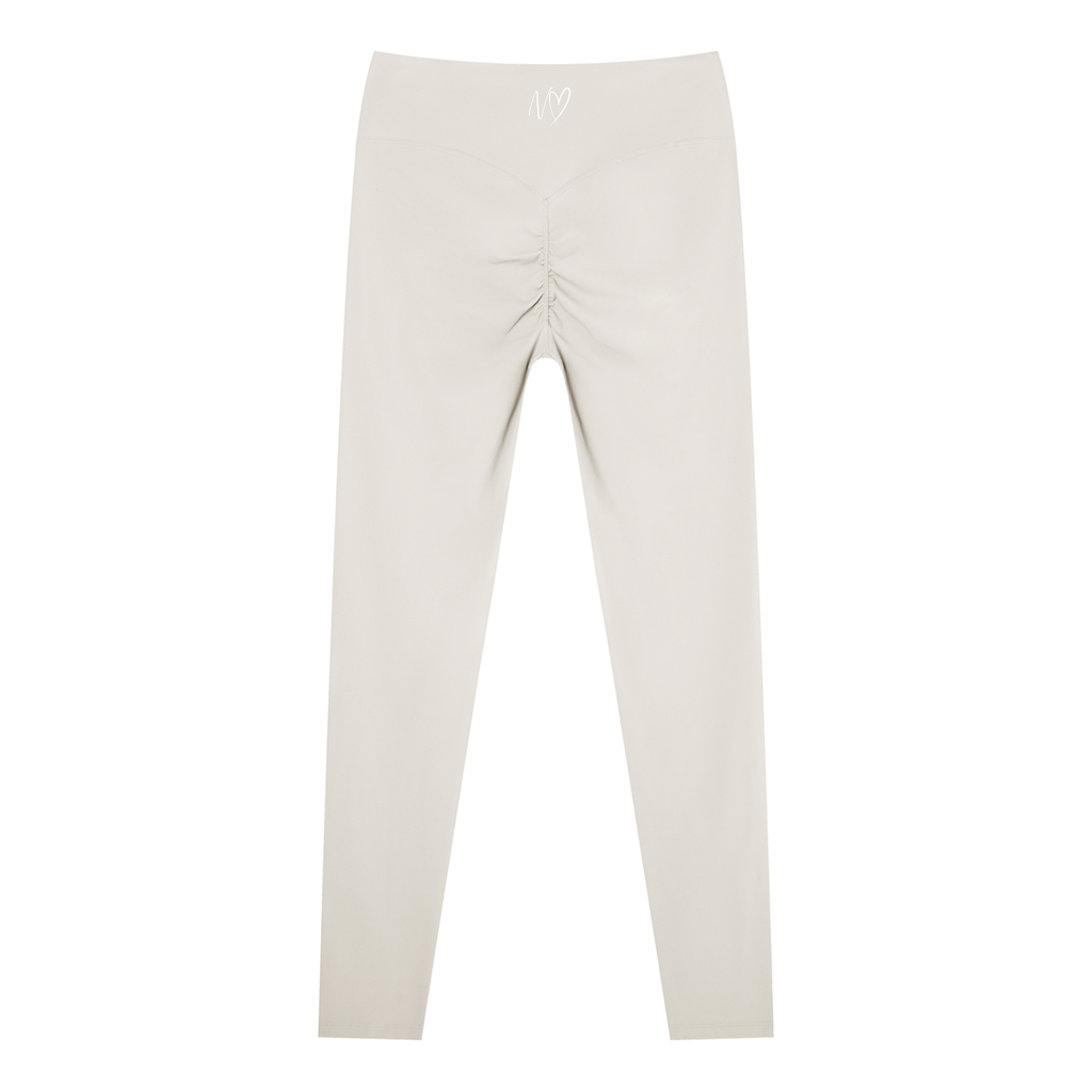 Women's High Waisted Leggings