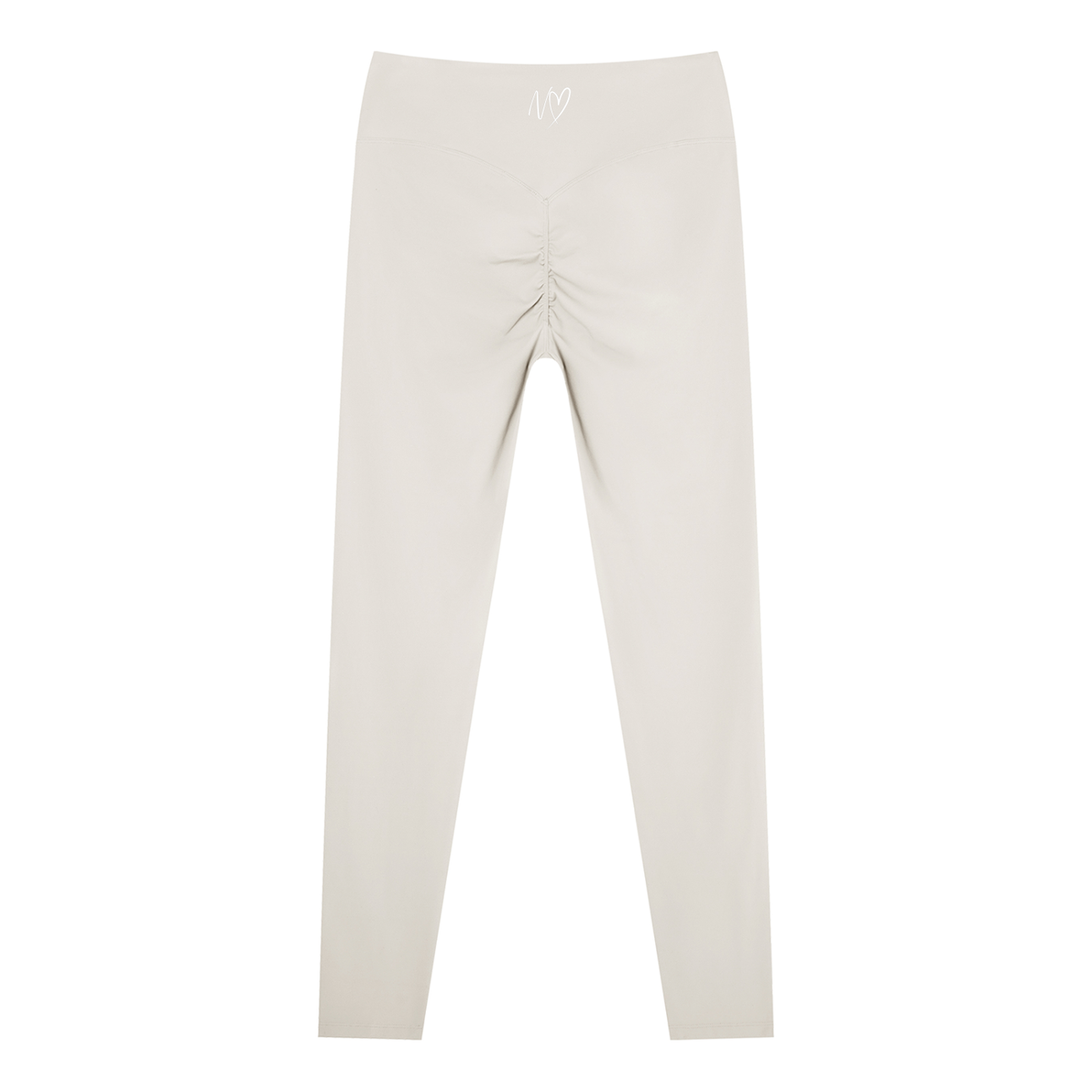 Women's High Waisted Leggings
