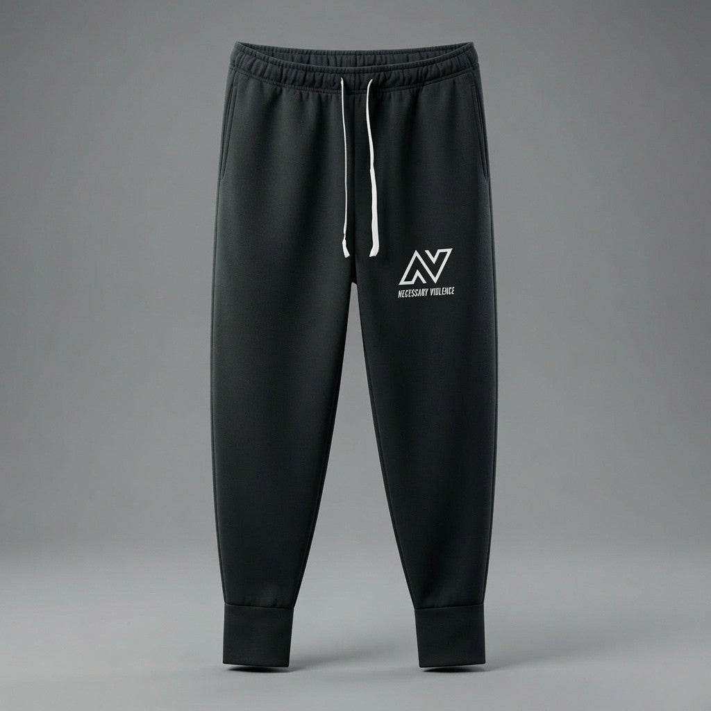 NV Tapered Jogger