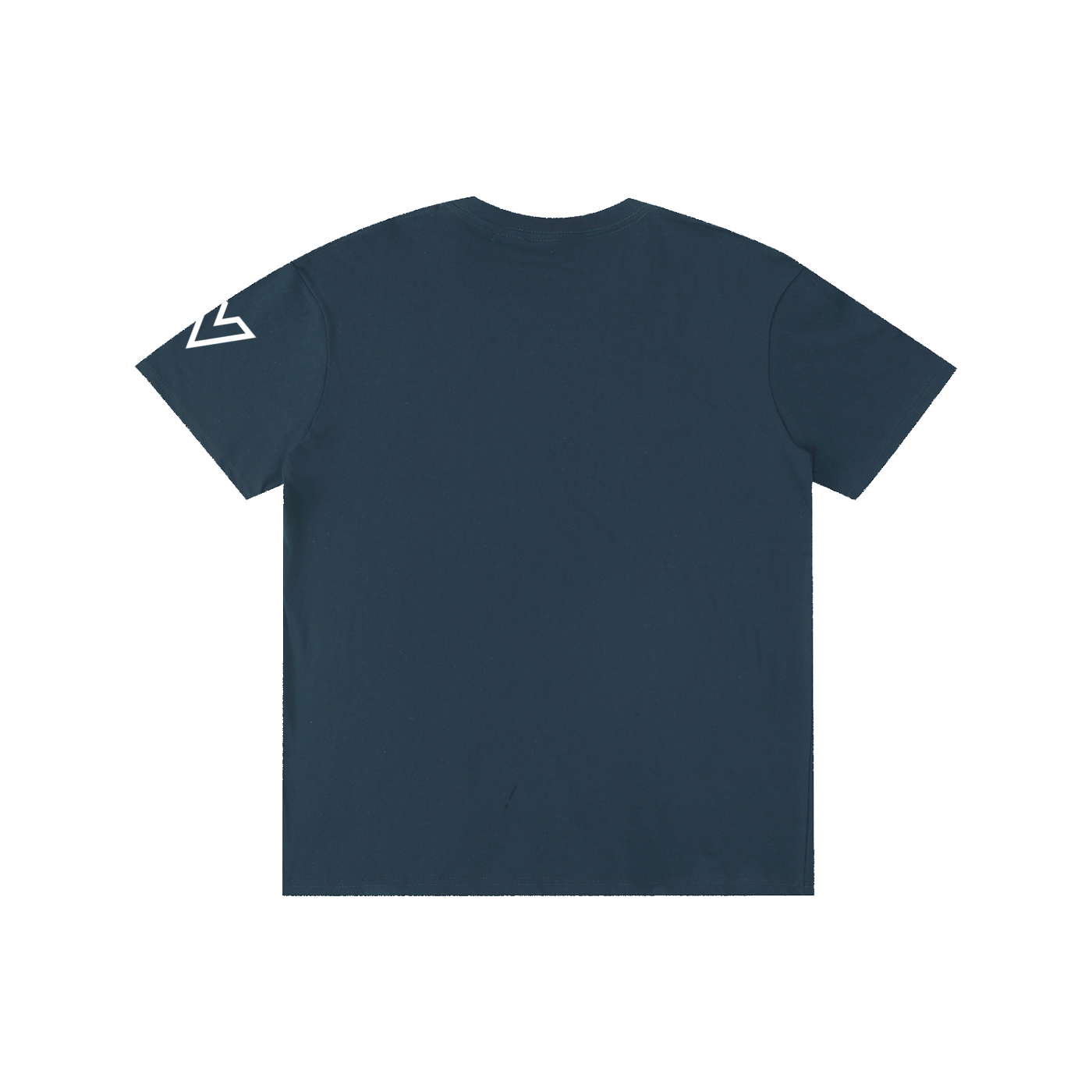 Unisex Huge Violence Casual T-Shirt