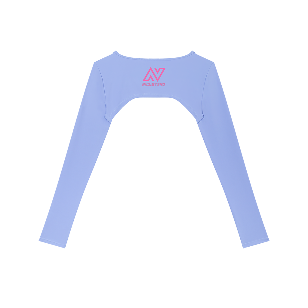 gym,fitness,activewear,yoga,training,womens,clothing,long,sleeve