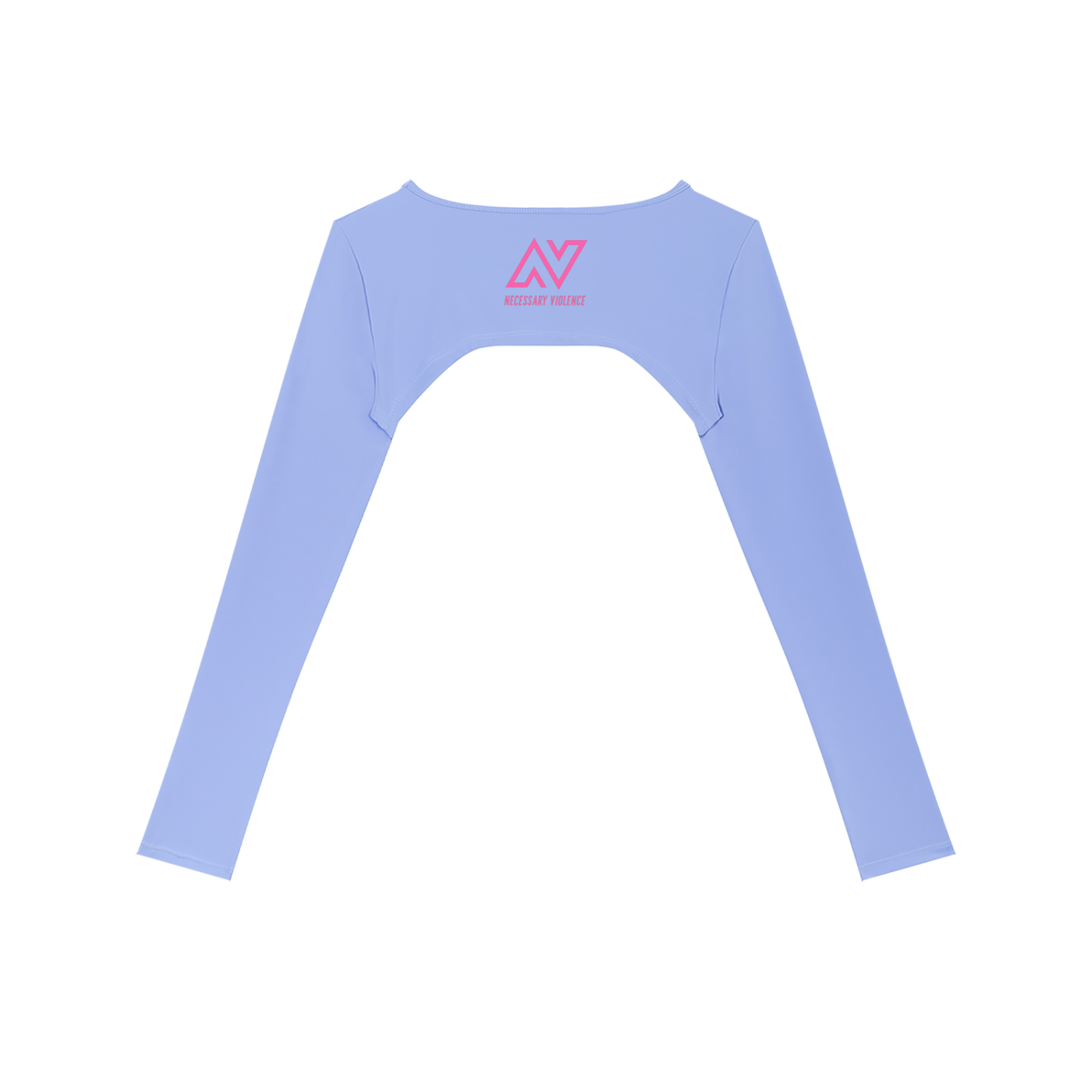 gym,fitness,activewear,yoga,training,womens,clothing,long,sleeve