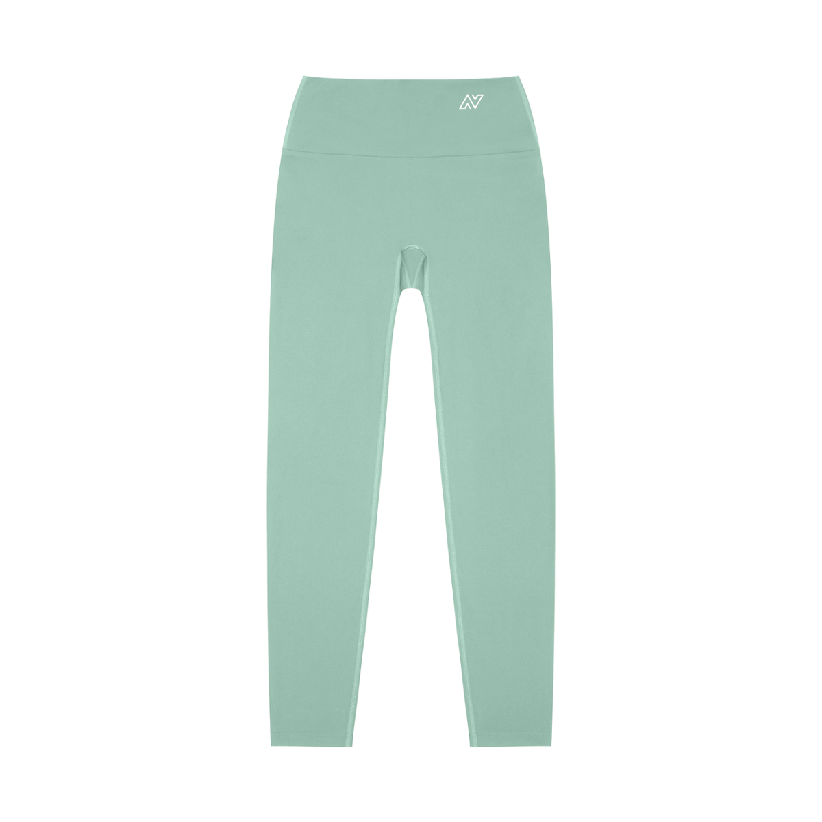 NV High-Waisted Performance Leggings