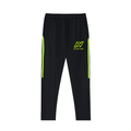 NV Striker Pants - Green Stripe