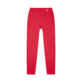 NV High-Waisted Performance Leggings