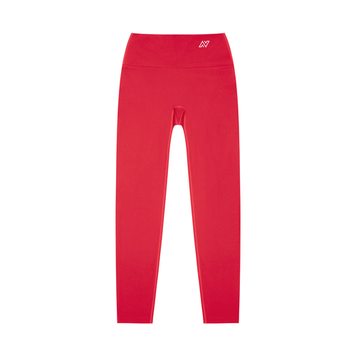 NV High-Waisted Performance Leggings