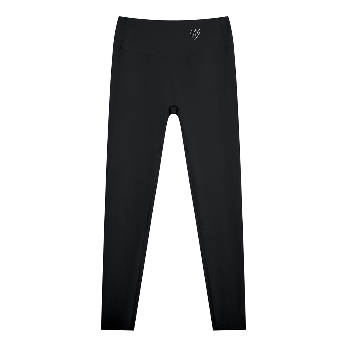 Women's High Waisted Leggings