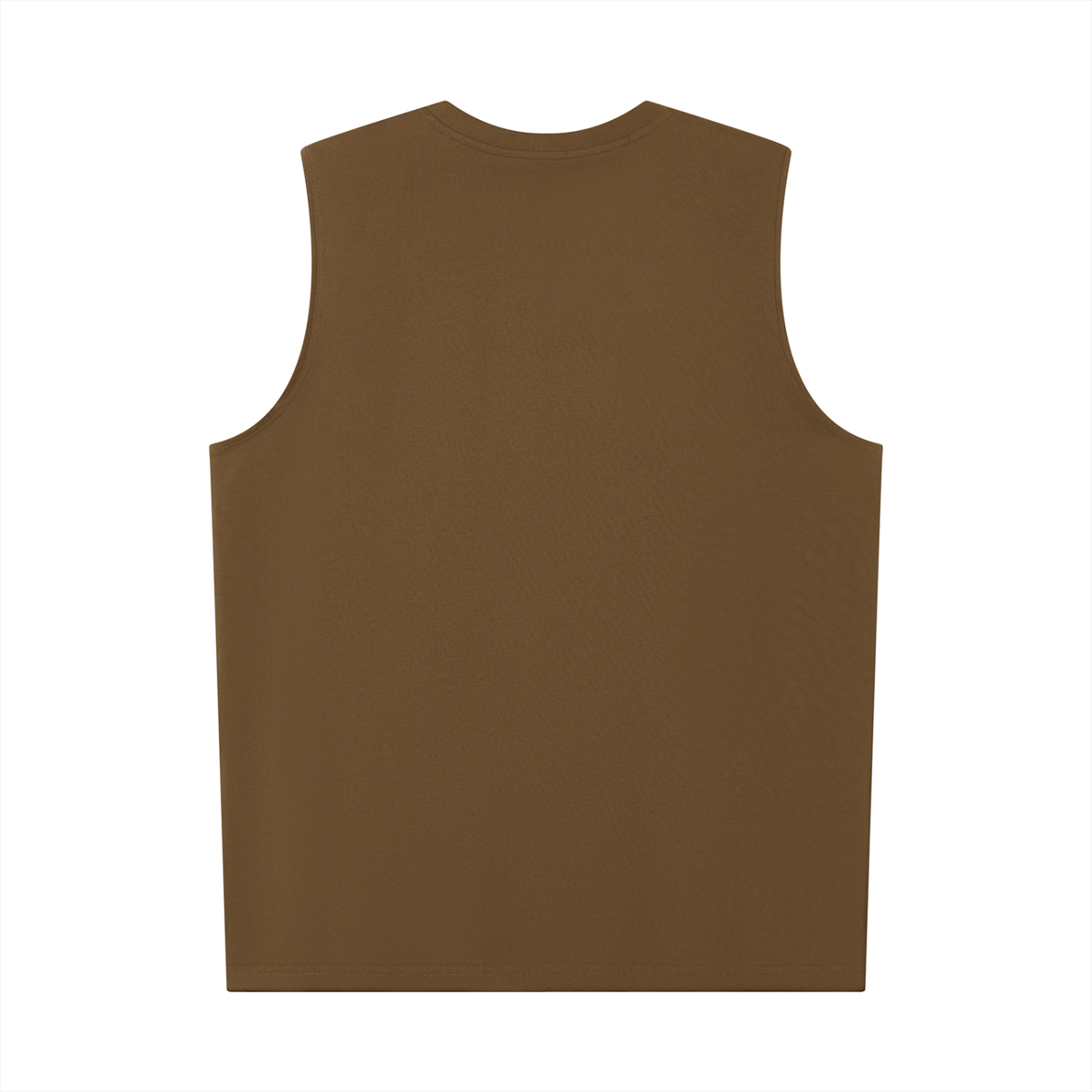 Street Violence Tank