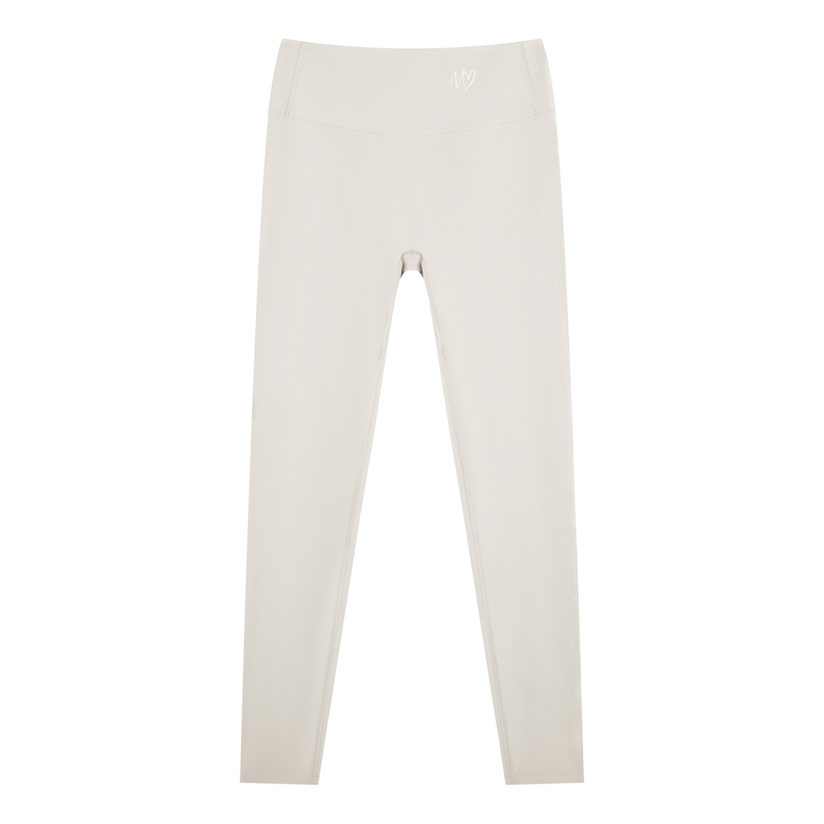 Women's High Waisted Leggings