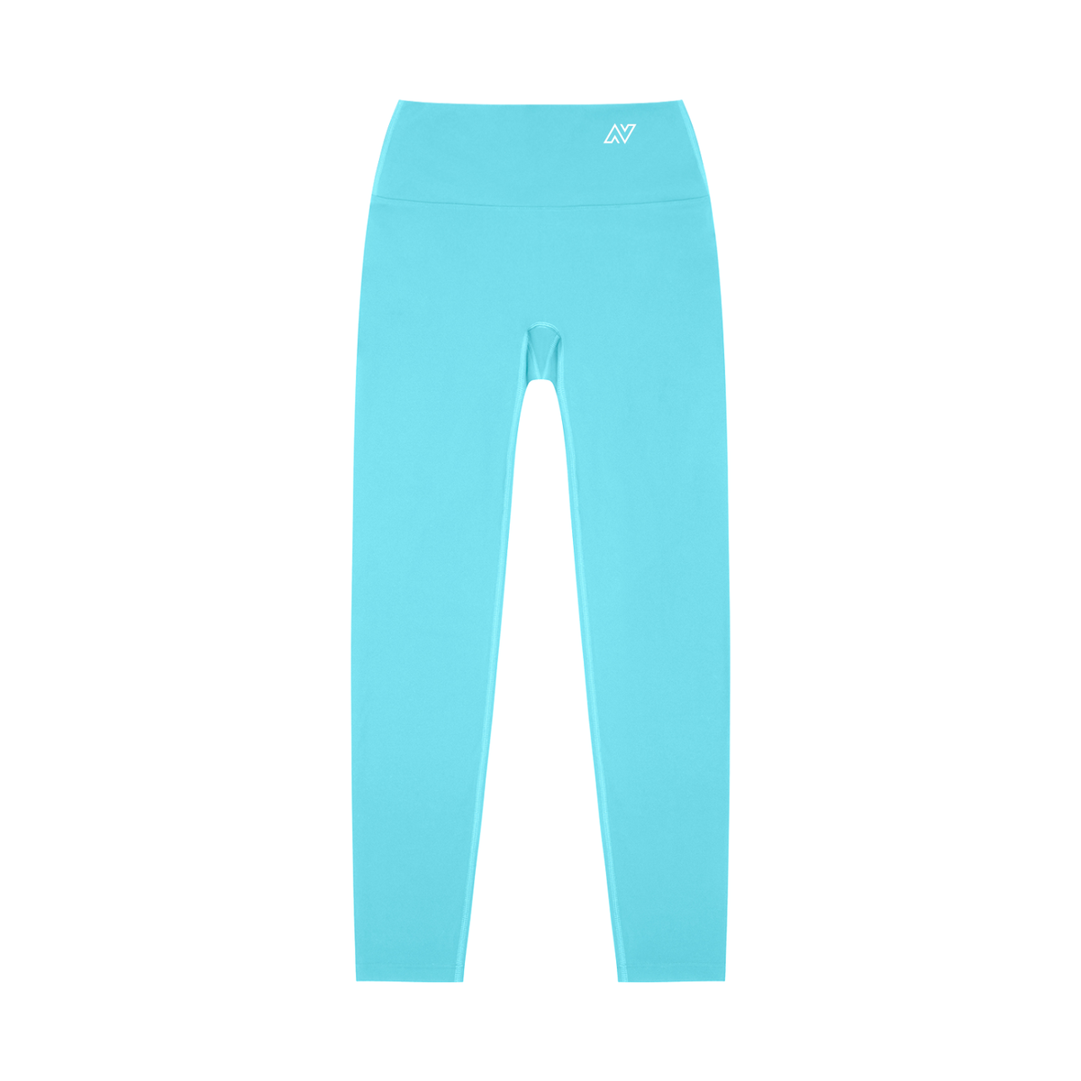 NV High-Waisted Performance Leggings